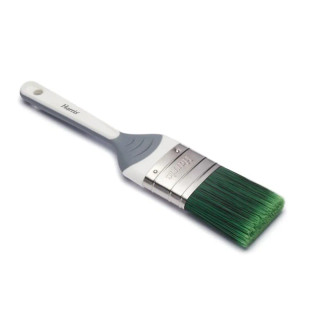 Harris 2'' Seriously Good Shed & Fence Paint Brush Harris 2'' Seriously Good Shed & Fence Paint Brush