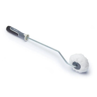 Harris Ultimate Wall & Ceiling Corner Roller Harris Ultimate Wall & Ceiling Corner Roller