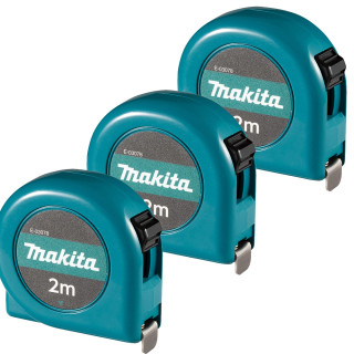 La marchen tape  5mm 30m 6束セット La marchen tape 5mm 30m 6束セット 1-1/4
