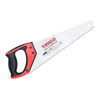 Timco PVCU Hand Saw Timco PVCU Hand Saw