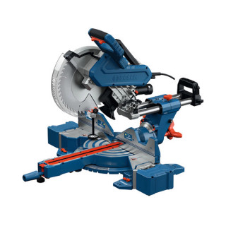 Bosch GCM 340-305 D 305mm Electric Mitre Saw Bosch GCM 340-305 D 305mm Electric Mitre Saw