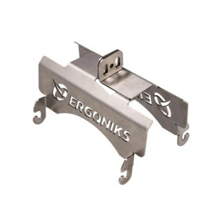 Ergoniks Ladder Anchor Kit for Grabo Pro
