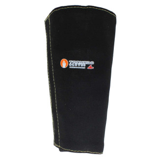 MCR Tornado Cut Level 5 Safety Wristex Sleeve MCR Tornado Cut Level 5 Safety Wristex Sleeve