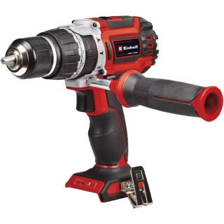 Einhell TP-CD 18/60 Li- i BL 18V Brushless Combi Drill - Body Einhell TP-CD 18/60 Li- i BL 18V Brushless Combi Drill - Body