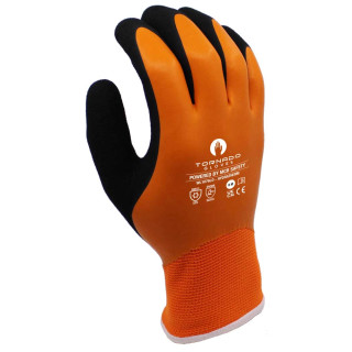 MCR Tornado Hydratherm Work Gloves MCR Tornado Hydratherm Work Gloves