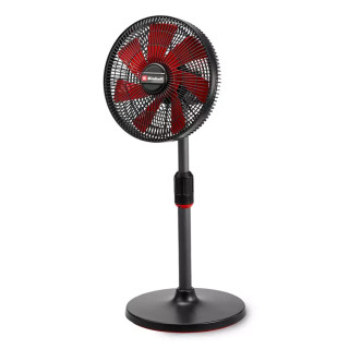 Einhell GE-CF 18/320 P Li-Solo PXC 18V Brushless Floor Fan - Body Einhell GE-CF 18/320 P Li-Solo PXC 18V Brushless Floor Fan - Body