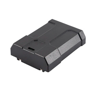 Vaunt Spare Battery for E1503008 Multi Line Laser Vaunt Spare Battery for E1503008 Multi Line Laser