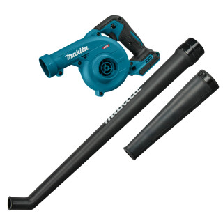 Makita UB002GZ01 40V XGT Blower - Body