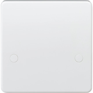 Knightsbridge CU8340 45A Cooker Connection Unit