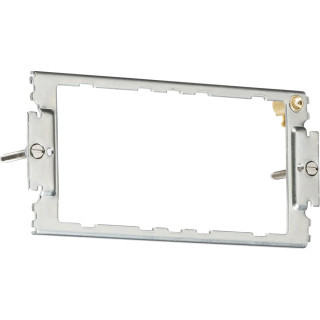 Knightsbridge CUG2F 3G-4G Mounting Frame