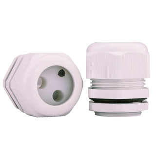 FuseBox G32T 32mm Tails Gland FuseBox G32T 32mm Tails Gland