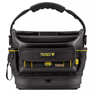 Velocity Rogue 30 XS Open Tote - ITS Limited Edition