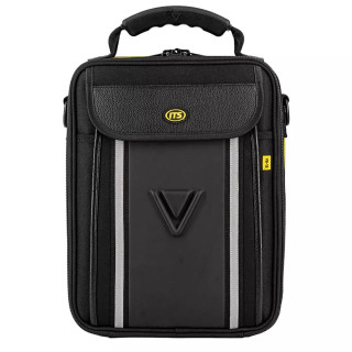 Velocity Rogue 15 Van Bag - ITS Limited Edition