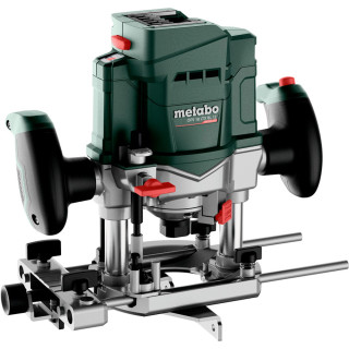 Metabo OFV 18 LTX BL 12 18V Brushless Router - Body with Case Metabo OFV 18 LTX BL 12 18V Brushless Router - Body with Case