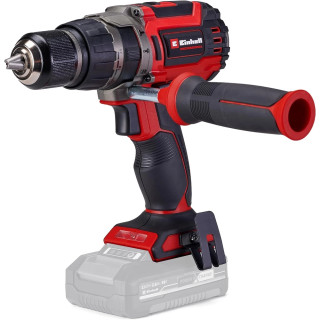 Einhell TP-CD 18/70 Li-i 18V Brushless Combi Drill - Body Einhell TP-CD 18/70 Li-i 18V Brushless Combi Drill - Body