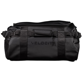 Velocity 40L Duffel Bag