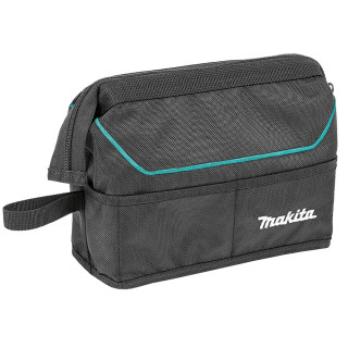 Makita E-27492 Toiletry Bag Makita E-27492 Toiletry Bag