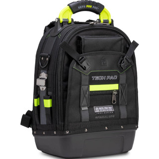 Veto Pro Pac Tech Pac Special Ops Backpack