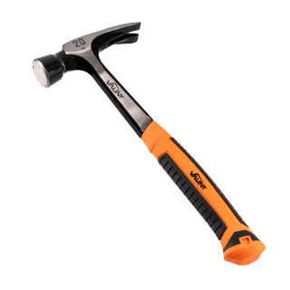 Vaunt 20oz Ultra RIP Claw Hammer