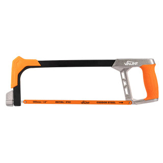 Vaunt 12"/300mm Tension Hacksaw