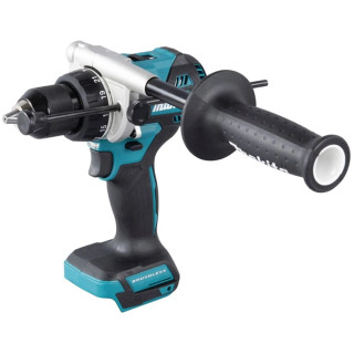 Makita DHP492Z 18V LXT Brushless Combi Drill - Body Makita DHP492Z 18V LXT Brushless Combi Drill - Body