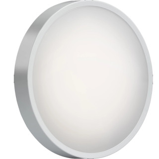 Knightsbridge BT EVO 230V IP65 IK10 Adjustable Wattage LED Bulkhead Knightsbridge BT EVO 230V IP65 IK10 Adjustable Wattage LED Bulkhead