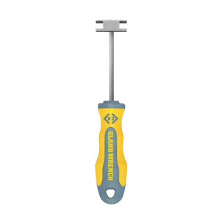 CK SWA Gland Wrench