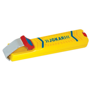 CK Jokari Cable Knife No 27