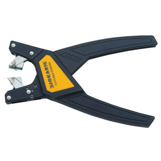 CK Jokari Flat Cable Stripper