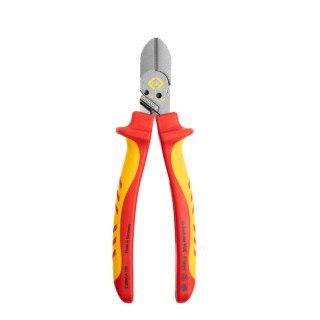 CK RedLine VDE CombiCutter1 Max 180mm