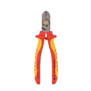 CK RedLine VDE CombiCutter3 Max 180mm