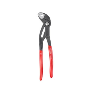 CK Push Button Waterpump Plier 180mm