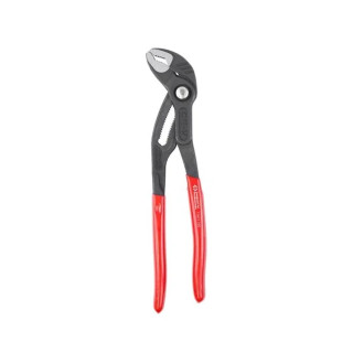 CK Push Button Waterpump Plier 250mm