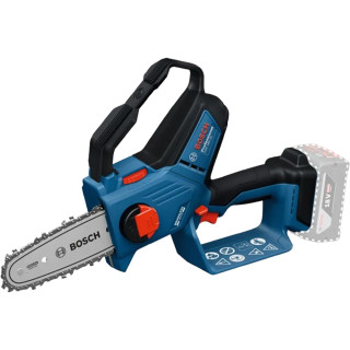 Bosch GKE 18V-15 18V Brushless Pruner Saw - Body Bosch GKE 18V-15 18V Brushless Pruner Saw - Body