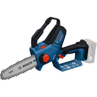 Bosch GKE 18V-20 18V Brushless Pruner Saw - Body