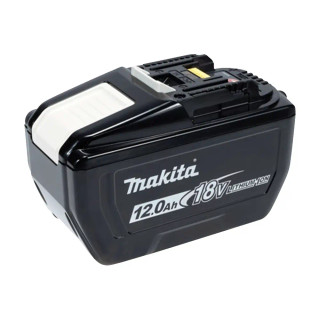 Makita BL18120 12.0Ah 18V Li-Ion Battery Makita BL18120 12.0Ah 18V Li-Ion Battery