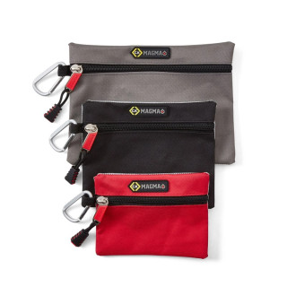 C.K Magma 3 Piece Pocket Pack