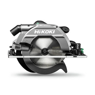 Hikoki C3609DUMW4Z 36V MultiVolt Brushless 235mm Circular Saw - Body Hikoki C3609DUMW4Z 36V MultiVolt Brushless 235mm Circular Saw - Body