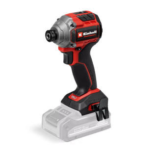 Einhell TP-CI 18/250-C Li BL - Solo Professional 18V Brushless Compact Impact Driver - Body