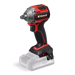 Einhell TP-CW 18/260-C Li BL - Solo Professional 18V Brushless Impact Wrench - Body Einhell TP-CW 18/260-C Li BL - Solo Professional 18V Brushless Impact Wrench - Body