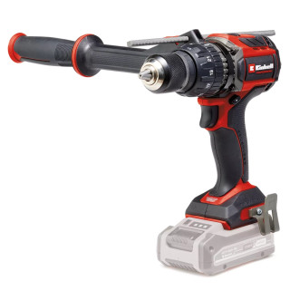 Einhell TP-CD 18/120 Li-i BL - Solo Professional 18V Brushless Combi Drill - Body