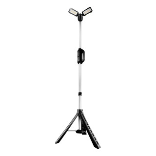 Unilite TL-6000 Dual Power Tripod Site Light Unilite TL-6000 Dual Power Tripod Site Light