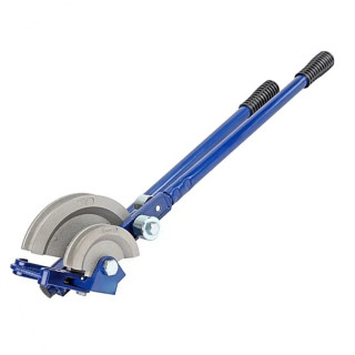 WORKPRO WP303005 2-in-1 Heavy Duty Tube Bender WORKPRO WP303005 2-in-1 Heavy Duty Tube Bender
