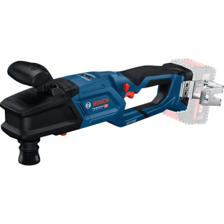 Bosch GRD 18V-127 HX 18V Brushless Angle Drill - Body Bosch GRD 18V-127 HX 18V Brushless Angle Drill - Body