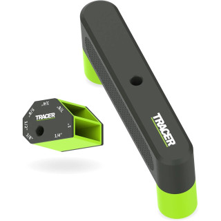 Tracer AMGS1 Marking Guide Set Tracer AMGS1 Marking Guide Set