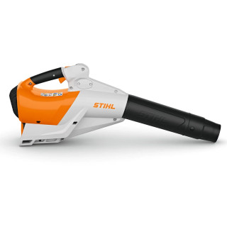 Stihl BGA 250 Cordless Blower - Body Stihl BGA 250 Cordless Blower - Body