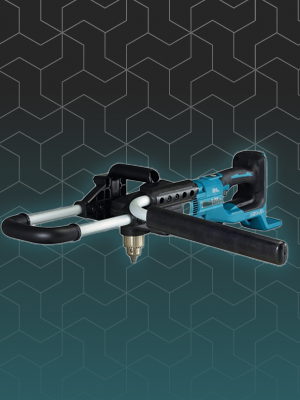 Image of the Makita Earth Augers category