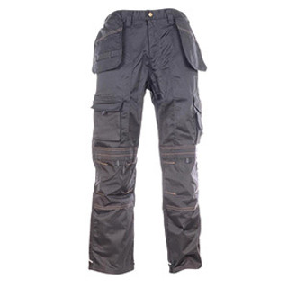 Watson Apache 4 Way Stretch Jogger