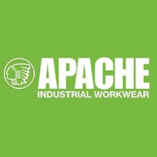 Image of the Apache category