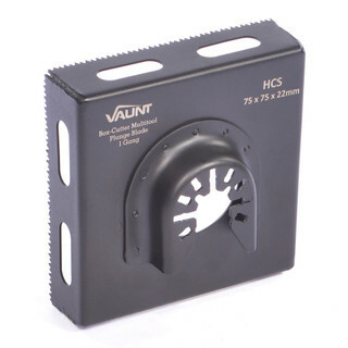 Image of the Vaunt Other Multi Tool Accessories category